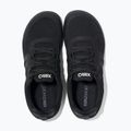 Vyriški barefoot batai Xero Shoes Prio Neo juodi 12