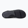 Vyriški barefoot batai Xero Shoes Prio Neo juodi 13