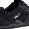 Vyriški berefoot batai Xero Shoes Prio Neo black 7