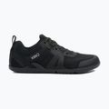 Moteriški berefoot batai Xero Shoes Prio Neo black