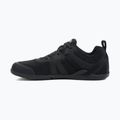 Moteriški berefoot batai Xero Shoes Prio Neo black 2