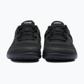 Moteriški berefoot batai Xero Shoes Prio Neo black 3