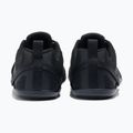 Moteriški berefoot batai Xero Shoes Prio Neo black 4