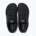 Moteriški berefoot batai Xero Shoes Prio Neo black 5