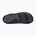 Moteriški berefoot batai Xero Shoes Prio Neo black 6