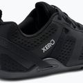 Moteriški berefoot batai Xero Shoes Prio Neo black 7