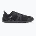 Moteriški berefoot batai Xero Shoes Prio Neo black 2