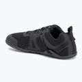Moteriški berefoot batai Xero Shoes Prio Neo black 3