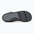 Moteriški berefoot batai Xero Shoes Prio Neo black 4