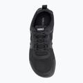 Moteriški berefoot batai Xero Shoes Prio Neo black 5