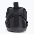 Moteriški berefoot batai Xero Shoes Prio Neo black 6