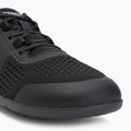 Moteriški berefoot batai Xero Shoes Prio Neo black 7