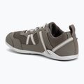 Vyriški barefoot batai Xero Shoes Prio fallen / rock 3