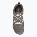 Vyriški barefoot batai Xero Shoes Prio fallen / rock 5