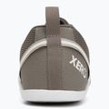 Vyriški barefoot batai Xero Shoes Prio fallen / rock 6