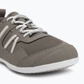 Vyriški barefoot batai Xero Shoes Prio fallen / rock 7