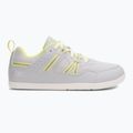 Vaikiški barefoot batai Xero Shoes Prio lunar rock/sunny lime