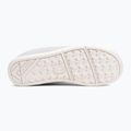 Vaikiški barefoot batai Xero Shoes Prio lunar rock/sunny lime 5