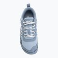 Moteriški barefoot batai Xero Shoes Prio dusty blue 5