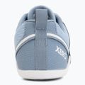 Moteriški barefoot batai Xero Shoes Prio dusty blue 6