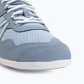 Moteriški barefoot batai Xero Shoes Prio dusty blue 7