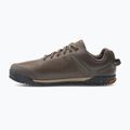 Vyriški barefoot batai Xero Shoes Ridgeway Mesh Low faded morel 2
