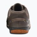 Vyriški barefoot batai Xero Shoes Ridgeway Mesh Low faded morel 4