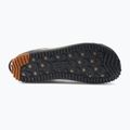 Vyriški barefoot batai Xero Shoes Ridgeway Mesh Low faded morel 5