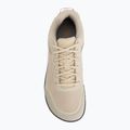 Moteriški barefoot batai Xero Shoes Ridgeway Mesh Low fog 5