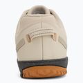 Moteriški barefoot batai Xero Shoes Ridgeway Mesh Low fog 6
