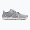 Moteriški barefoot batai Xero Shoes Speed Force II alloy/silver