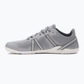 Moteriški barefoot batai Xero Shoes Speed Force II alloy/silver 2