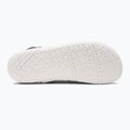 Moteriški barefoot batai Xero Shoes Speed Force II alloy/silver 5