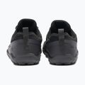 Vyriški barefoot batai Xero Shoes Scrambler Trail Low WP black / asphalt 11