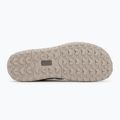 Moteriški barefoot batai Xero Shoes Scrambler Trail Low WP morel / pure / cashmere 4