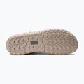 Vyriški barefoot batai Xero Shoes Scrambler Trail Mid WP morel/pure/cashmere 13