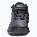 Vyriški barefoot batai Xero Shoes Scrambler Trail Mid Asphalt/Black 3