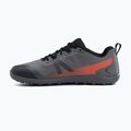 Vyriški barefoot batai Xero Shoes Mesa Summit asphalt/multi 2