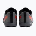 Vyriški barefoot batai Xero Shoes Mesa Summit asphalt/multi 4