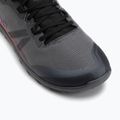 Vyriški barefoot batai Xero Shoes Mesa Summit asphalt/multi 7