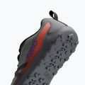 Vyriški barefoot batai Xero Shoes Mesa Summit asphalt/multi 8