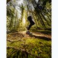 Vyriški barefoot batai Xero Shoes Mesa Summit asphalt/multi 13