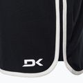 Dakine Roots 5" moteriški maudymosi šortai juodai balti DKA156W0004 3