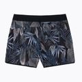 Dakine Roots moteriški plaukimo šortai 5" pilki DKA156W0004 2