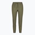 Moteriškos kelnės Royal Robbins Spotless Evolution Jogger everglade