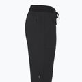Moteriškos kelnės Royal Robbins Spotless Evolution Jogger jet black 4