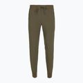 Moteriškos kelnės Royal Robbins Spotless Evolution Jogger everglade