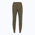 Moteriškos kelnės Royal Robbins Spotless Evolution Jogger everglade 2