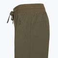 Moteriškos kelnės Royal Robbins Spotless Evolution Jogger everglade 3