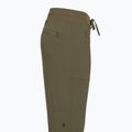 Moteriškos kelnės Royal Robbins Spotless Evolution Jogger everglade 4
